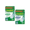 Save $2.00 On any ONE (1) Polident denture cleanser tablets (84ct. or larger)