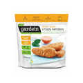 Save $1.00 off ONE (1) package of Gardein®