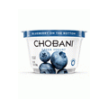 Save 50¢ off Chobani® Flip yogurt