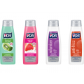 Save 50¢ off TWO (2) VO5® 12.5oz Shampoos or Conditioners