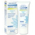 Save $2.00 off Arnicare® Arthritis