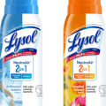 Lysol Coupons: 11 Coupons &amp; Discounts, January 2023 - LOZO
