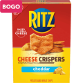 Ritz Coupons: 8 Coupons &amp; Discounts, April 2022 - LOZO