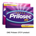 Save $1.00 on one Prilosec OTC