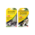 Save $5.00 any Futuro™ Compression Legwear Products