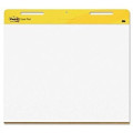 Save $3.00 on any Post-it® Super Sticky Easel Pad purchase of $20 or more