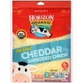 Save $1.00 off ONE (1) Horizon® Organic Cheese (new signups)