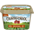 Country Crock Coupons: 8 Coupons &amp; Discounts, August 2022 - LOZO
