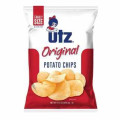 Save $1 On Utz Potato Chips