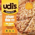 Frozen Pizza Coupons: 26 Coupons &amp; Discounts, December 2021 - LOZO