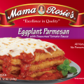 Save $1.00 off Mama Rosie's®