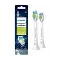 Save $5.00 On ONE (1) Philips Sonicare Brush Head Pack (Excludes PhilipsOne, SimplyClean, ESeries, Intercare BrushHeads & Toothbrushes) Details