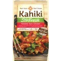 Save $1.00 off Kahiki Foods product