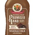 BOGO Promised Land Dairy Milk 12oz bottle