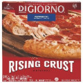 Frozen Pizza Coupons: 26 Coupons &amp; Discounts, December 2021 - LOZO