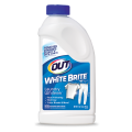 Save $1.00 off ONE (1) White Briite® or ProWash Odor Eliminator Product