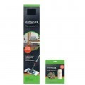 Save 3.00 off ONE (1) STAINMASTER Floor Cleaning Kit