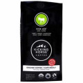 Save 35% On Kicking Horse Coffee 10 oz varieties