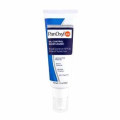 Save $3 On PanOxyl Oil Control Moisturizer