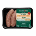 Sausage Coupons: 29 Coupons &amp; Discounts, December 2021 - LOZO