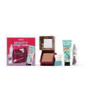 Save 20% On Benefits Cosmetics Hoola Beauty Gift Set by Ulta Beauty