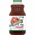 Save 25% On RW Knudsen Organic Juices all varieties