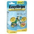 Save $2.00 on any Tetra® Test Strips