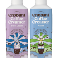 Chobani Coupons: 22 Coupons &amp; Discounts, July 2022 - LOZO