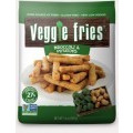 Save $1.25 off ONE (1) Veggie Fries, Veggie Tots, or Veggie Rings