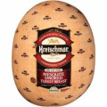 Save 15% On Kretschmar Deli Meat all varieties