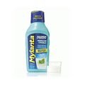 Save $1.00 off ONE (1) Mylanta Liquid Antacid/Antigas Product