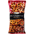 Save $1.00 off any Glutino® gluten-free product