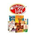 Save $1.50 off TWO (2) Enjoy Life® gluten-free, non-GMO products including chips, cookies and granola