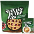 Save $1 On Stevia In The Raw