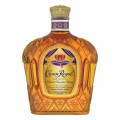 Buy 1, get $3 back CROWN ROYAL Digital Rebate via Email