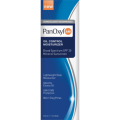 Acne Care Coupons: 10 Coupons &amp; Discounts, July 2022 - LOZO
