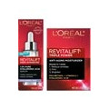 Save $3.00 On ANY ONE (1) L'Oreal Paris Revitalift Derm Intensives, Triple Power Moisturizer or Revitalift Pressed Night Cream with Retinol + Niacinamide Product (see details for exclusions) Details