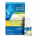 Save 20% On Mommy's Bliss Support Vitamins assorted varieties