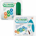 Save $10 On Flonase