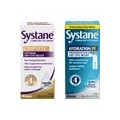 Save $3.00 On Any ONE (1) SYSTANE Lubricant Eye Drops 8mL or Larger, Excludes Twin Packs Details