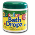 Save 20% On Crayola Kids Bath assorted varieties