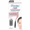 Save $5 On Schick Hydro Silk Dermaplaning