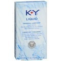 Save $3.00 off any K-Y® Brand Premium Product