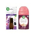 Save $1.50 On Any ONE (1) Air Wick Essential Mist or Freshmatic Refill Details