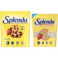 Splenda Coupons: 15 Coupons &amp; Discounts, July 2022 - LOZO