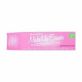 Save 15% On MakeUp Eraser Pink Cleansing Cloth 1 ct only