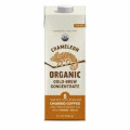 Save 20% On Chameleon Cold Brew Coffee 32 oz concentrates