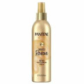 Save 15% On Pantene Miracle Rescue