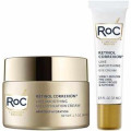 Save $3 On RoC Skincare
