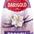 offer_246026.png